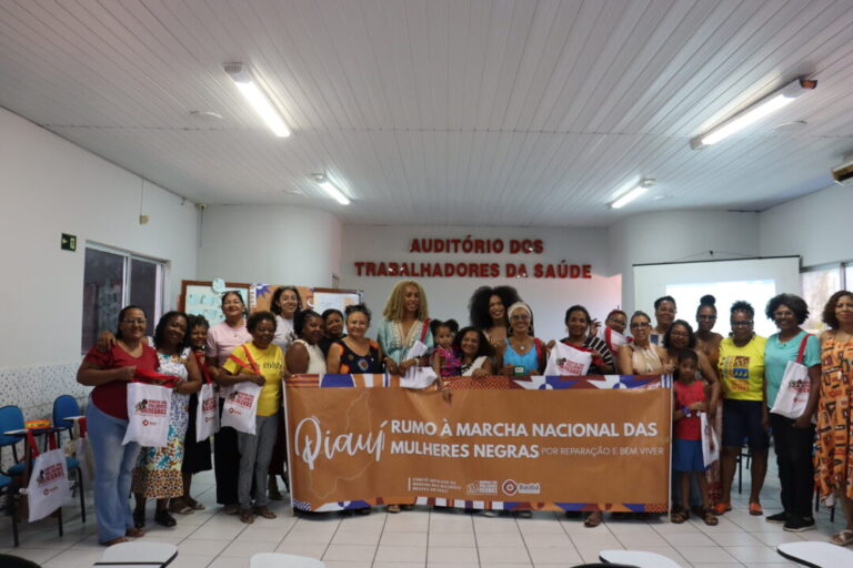 Feriado do Dia da Consciência Negra